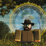 [AFBI] Federal Bureau Investigation