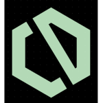 SnT Games