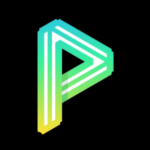 Pie's Games