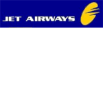 Jet Air