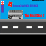 The Next Stop 2