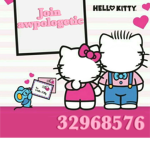 awpologetic