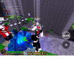 dragoon kingdom