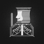 Royal Heavy Industries