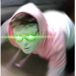 SourMod official group