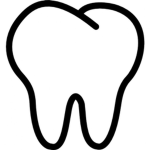 #eaturteeth gang