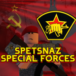 [::]Spetsnaz