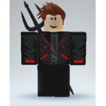 Mario Of Ff Official Group