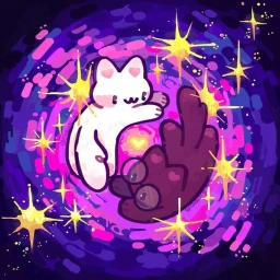 🌷素晴らしい一日🌷 icon