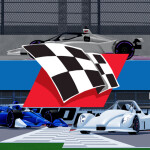 National Auto Racing Association Hub