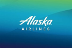 Alaska Roblox Pilot Association