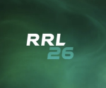 ROBLOX RUGBY LEAGUE OFFICAL