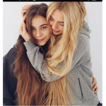 Love sa va I am in a