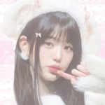The Anime Aesthetics