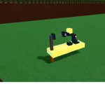 coolrokingpig