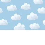 The Kind Cloud