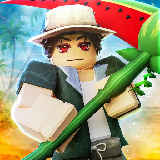 [🏖️] Dungeon Heroes ⚔️