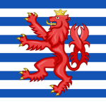 Vsevelikaya Ruskaia Armiya
