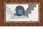 Roblox Market Shop
