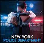 New York Aiport!