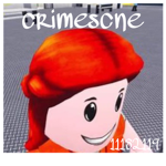crimescne