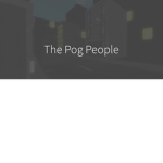 The Pog People