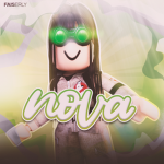 nova's designs
