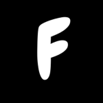FASTLOOP STUDIOS