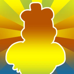 join this game 💀 icon