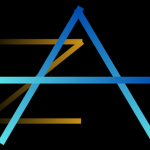 Zatheons Dev