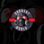 Darkest World
