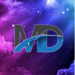 *#TEH M.D COMPANY SQUAD*