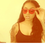 SESS®