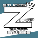 Zharp Studios