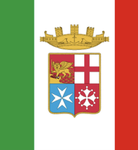 Governo italiano RP