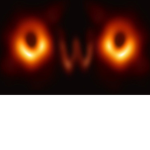 (OwO) group