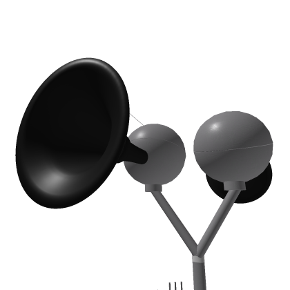 
Hesa Fredrik CA-370 Weather-Linked System

