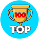Top 100