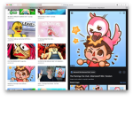 Fan Club Of Roblox Youtubers