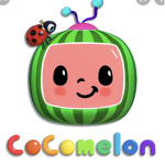 Cocomelon_isthebest