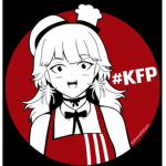 Kiara Fried Phoenix [KFP]