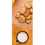 Biscuit Guru's Official Fan Club