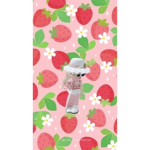 GghGoooRYo