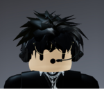 TheGangg_Group
