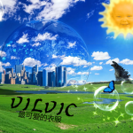 Vilvic Games