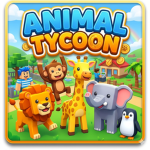 Animals Tycoon