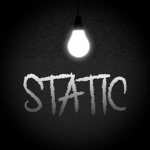 Static Production