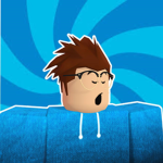 Marcogaming5