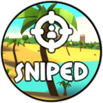Sniped!