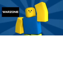 Noob's Warzone